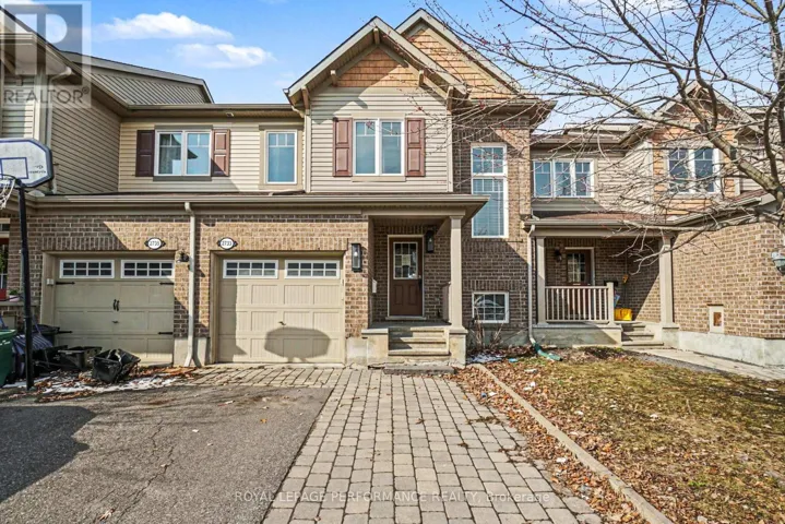 2733 GRAND CANAL STREET, Ottawa, Ontario K2J0T1