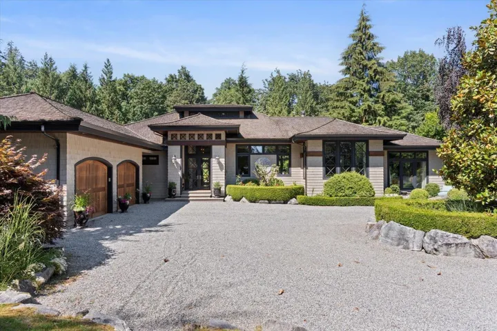 31999 BENCH AVENUE, Mission, British Columbia V4S1E6