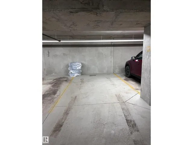 7508 Getty Gate NW, Edmonton, Alberta T5T7E6