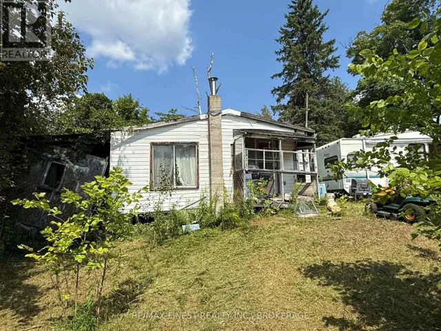 21508 HIGHWAY 41, Addington Highlands (Addington Highlands), Ontario K0H1L0