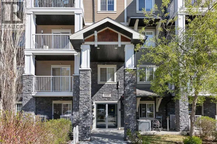 2212, 115 Prestwick Villas SE, Calgary, Alberta T2Z0M9