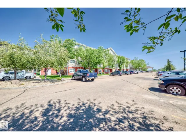 8802 SOUTHFORT, Fort Saskatchewan, Alberta T8L4R6