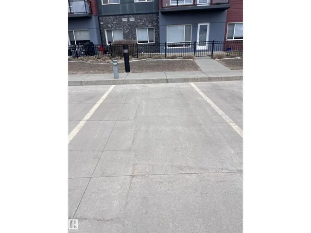 7508 Getty Gate NW, Edmonton, Alberta T5T7E6