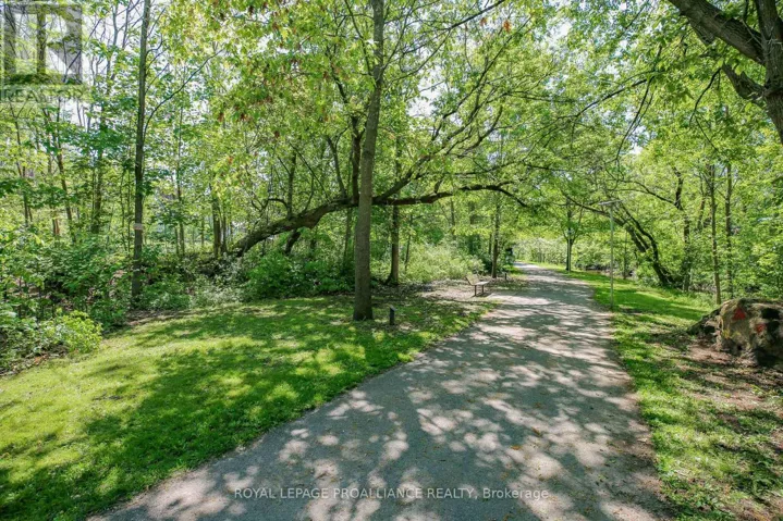 0 EDWARD STREET, Brockville, Ontario K6V5K2