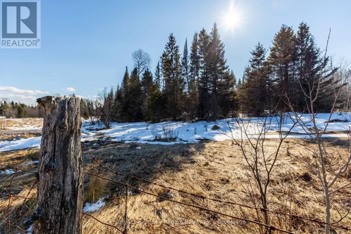 1255 CORBEIL ROAD, East Ferris, Ontario P0H1K0