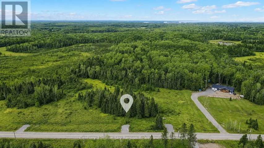 1255 CORBEIL ROAD, East Ferris, Ontario P0H1K0
