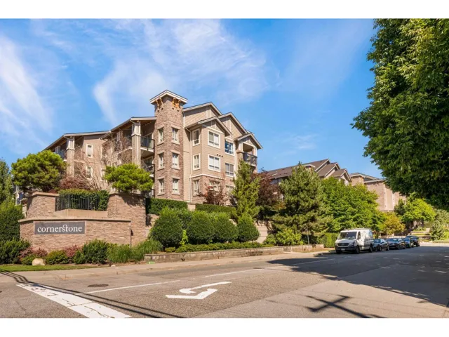 219 5655 210A STREET, Langley, British Columbia V3A0G4
