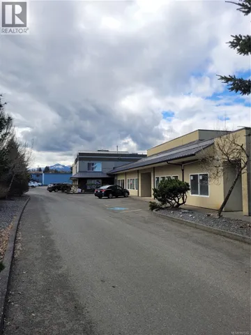 E 2435 Mansfield Dr, Courtenay, British Columbia V9N2M2
