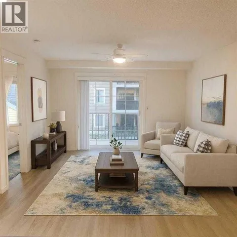 5206, 755 Copperpond Boulevard SE, Calgary, Alberta T2Z4R2