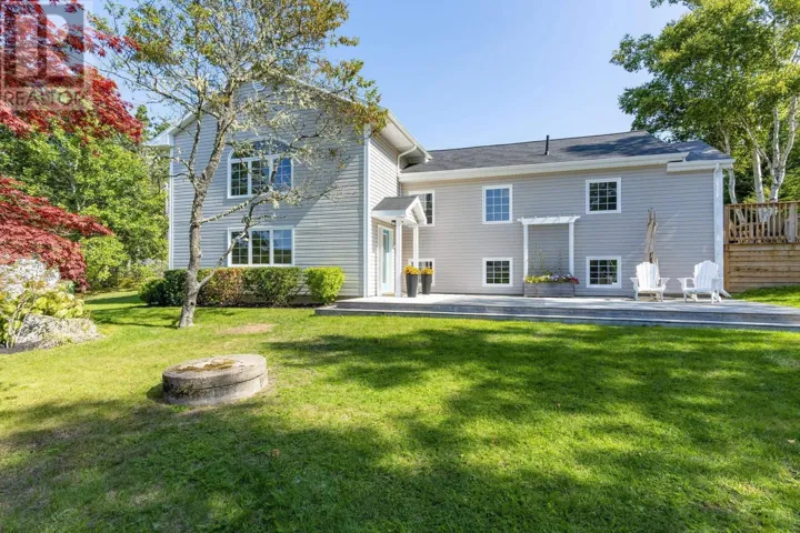 20 Lerwick Lane, Boutiliers Point, Nova Scotia B3Z1T9