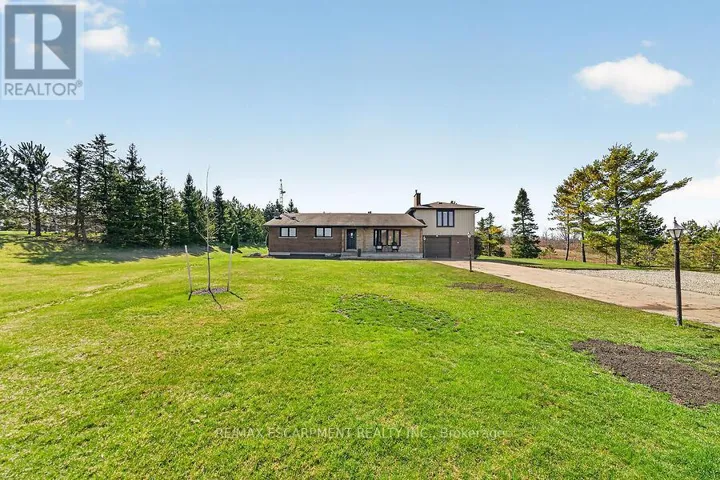 9752 9 REGIONAL ROAD, West Lincoln (West Lincoln), Ontario N0A1C0