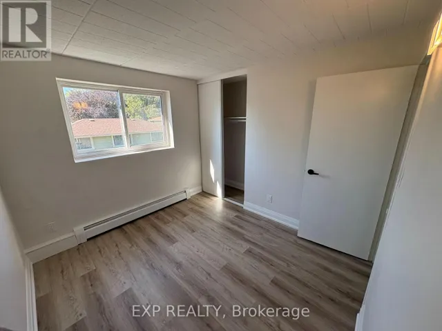 505 - 4422 HURON STREET, Niagara Falls (Downtown), Ontario L2E7C8