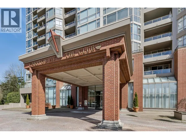 308 1327 E KEITH ROAD, North Vancouver, British Columbia V7J3T5