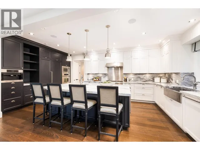 3850 ST. MARYS AVENUE, North Vancouver, British Columbia V7N1Y1