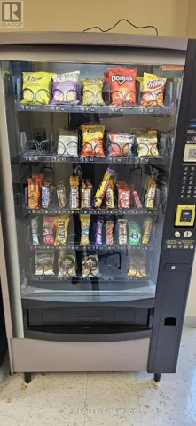 000 MAIN STREET, Ottawa, Ontario K2S1P3