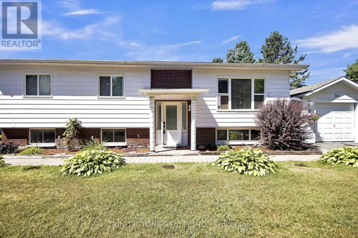 30 - 5620 ROCKDALE ROAD, Ottawa, Ontario K0A3H0