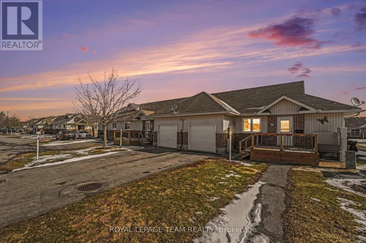 197 OAK LEAF PRIVATE, Ottawa, Ontario K0A2Z0