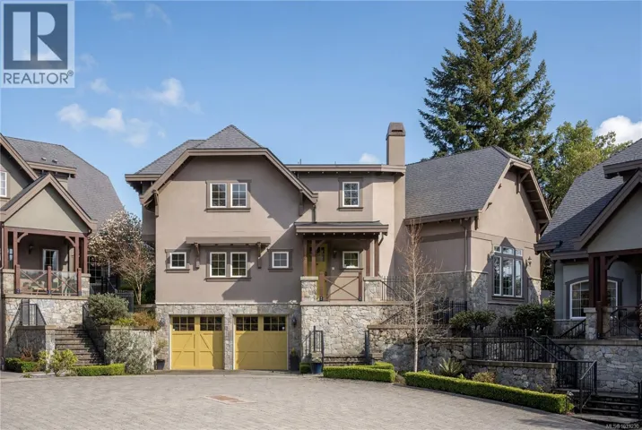 2220 Island Falls Pl, Langford, British Columbia V9B6V3