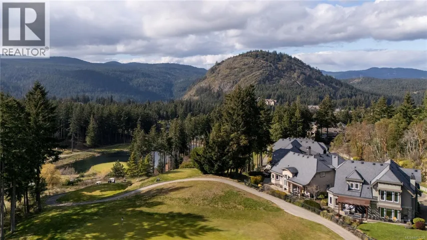 2220 Island Falls Pl, Langford, British Columbia V9B6V3