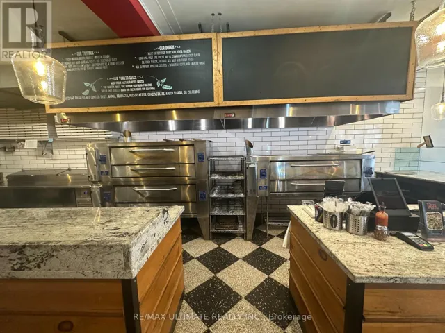 35 KING STREET E, Oshawa (Central), Ontario L1H1B2