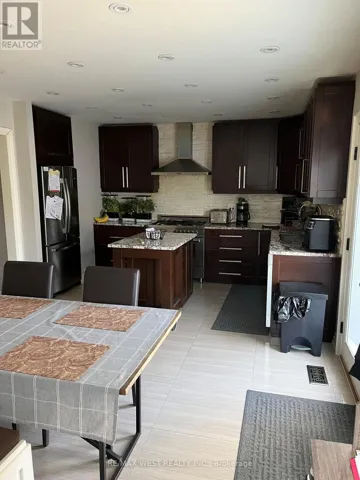 56 STEPHEN DRIVE, Caledon (Bolton West), Ontario L7E4Y5