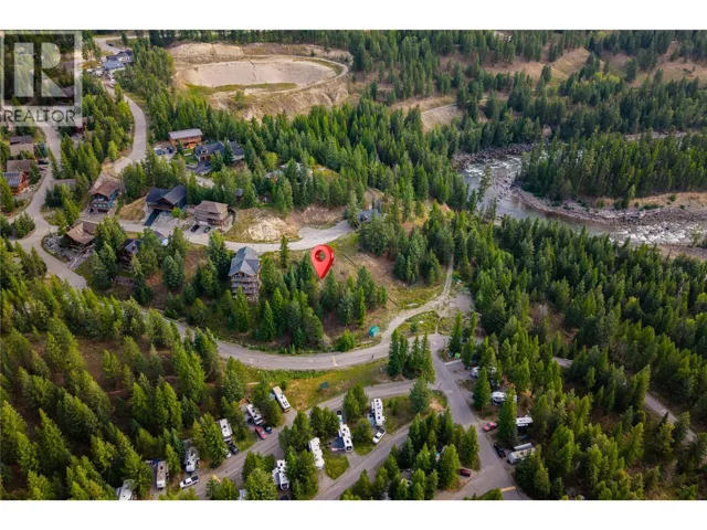 229 River Ridge Way, Kimberley, British Columbia V1A0A6