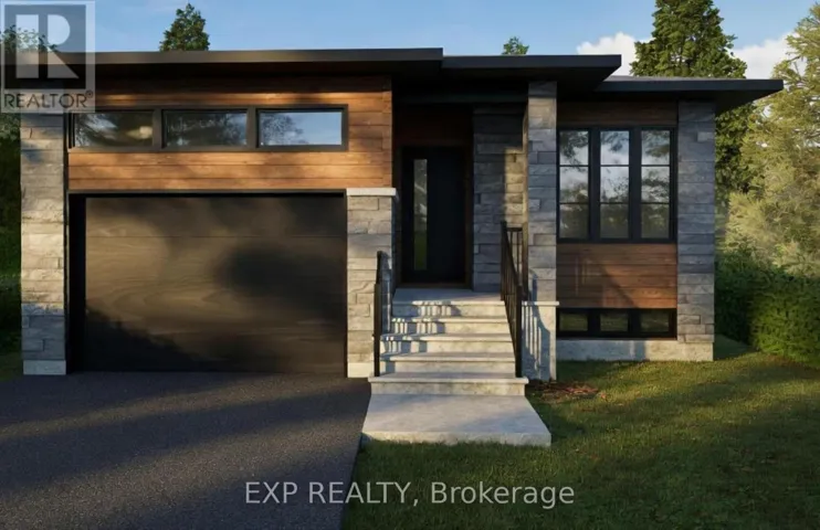 1077 BRONZE AVENUE, Clarence-Rockland, Ontario K4K0N6