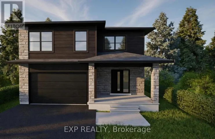 15 SAPPHIRE STREET, Clarence-Rockland, Ontario K4K0N4