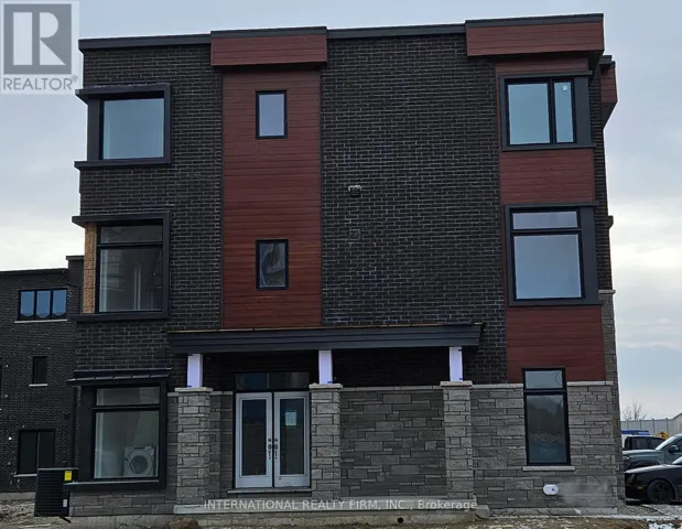 146 WASCANA ROAD, Vaughan (Kleinburg), Ontario L4H5G9