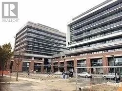 4800 HIGHWAY 7 ROAD, Vaughan (East Woodbridge), Ontario L4L1H8