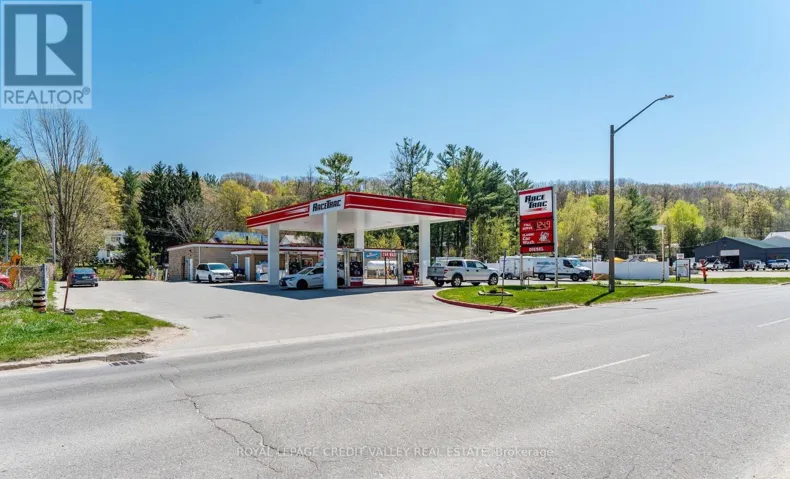 793 VINDIN STREET, Midland, Ontario L4R4L9