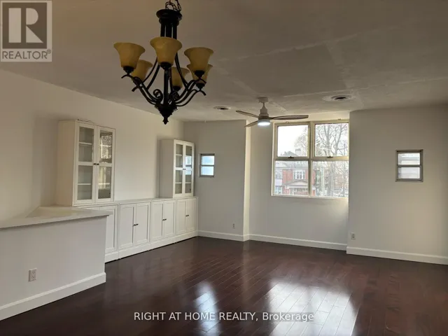 A - 3152 DUNDAS STREET W, Toronto (Junction Area), Ontario M6P2A1