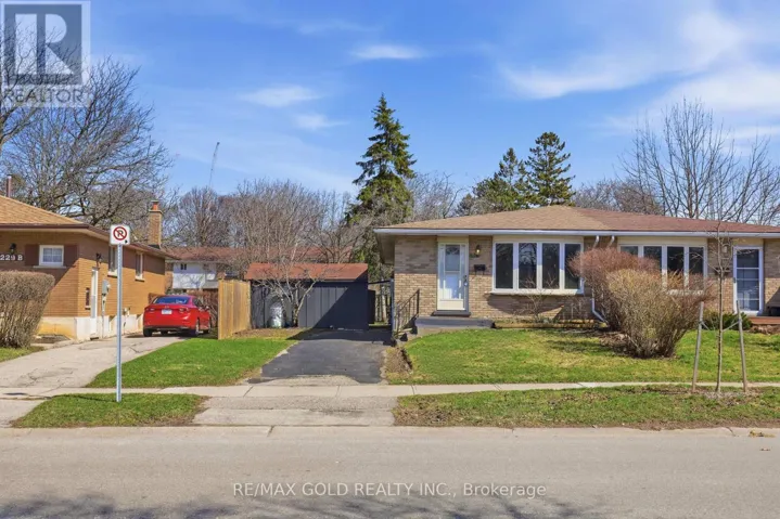 231A CEDARBRAE AVENUE, Waterloo, Ontario N2L4S6