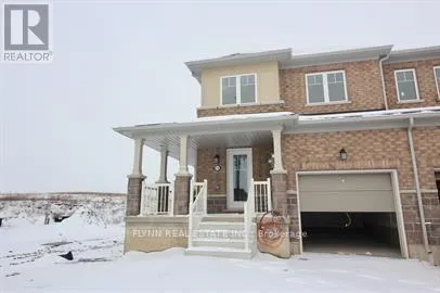 176 MACLACHLAN AVENUE, Haldimand, Ontario N3W0E1