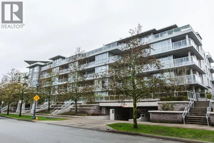 221 9371 HEMLOCK DRIVE, Richmond, British Columbia V6Y4K6