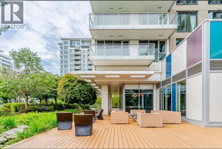 1100 3300 KETCHESON ROAD, Richmond, British Columbia V6X0S5