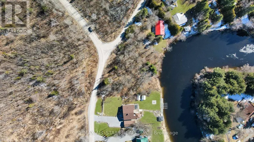 LOT 0 KOZY KOVE ROAD, Kawartha Lakes (Somerville), Ontario K0M1C0