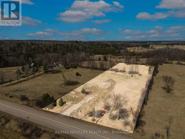 01 BURNSTOWN ROAD, McNab/Braeside, Ontario K0A3L0