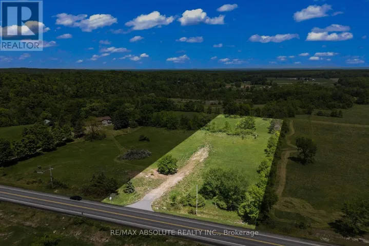 01 BURNSTOWN ROAD, McNab/Braeside, Ontario K0A3L0