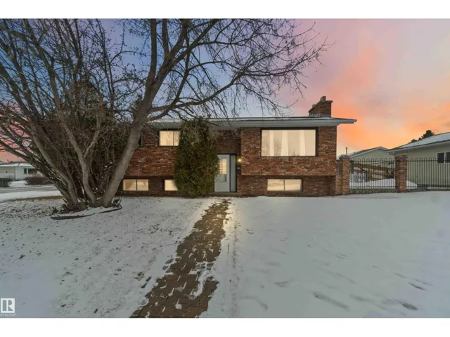50 Westview CR NW, Spruce Grove, Alberta T7X1K8