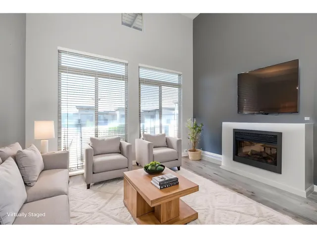 430 15380 102A AVENUE, Surrey, British Columbia V3R0B3
