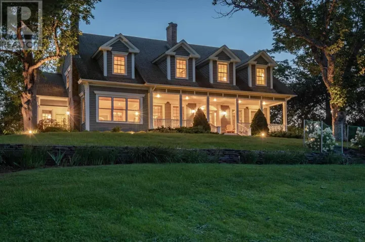 116 Princes Inlet Drive, Martins Brook, Nova Scotia B0J2C0