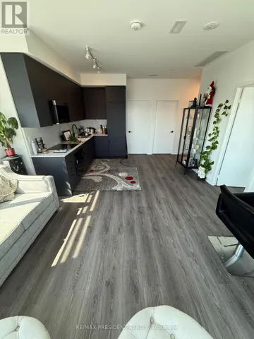 2104 - 225 MALTA AVENUE, Brampton (Fletcher's Creek South), Ontario L6Y6T6