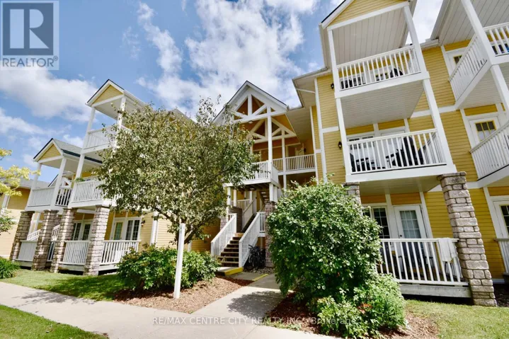 2494 - 90 HIGHLAND DRIVE, Oro-Medonte (Horseshoe Valley), Ontario L0L2L0