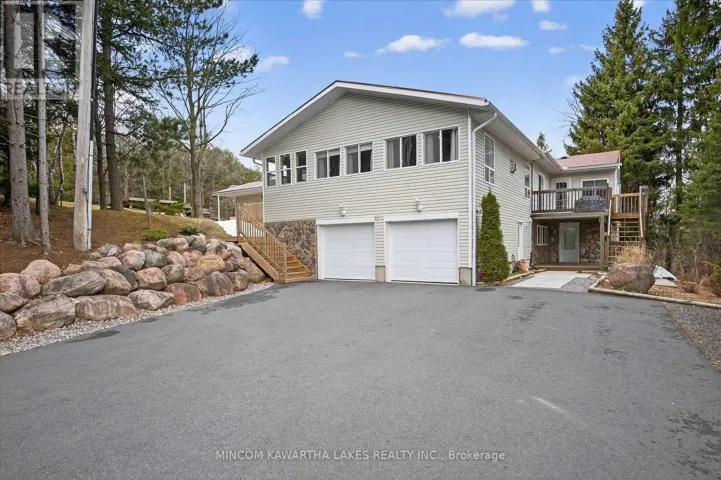 572 FALLIS LINE, Cavan Monaghan (Cavan Twp), Ontario L0A1G0