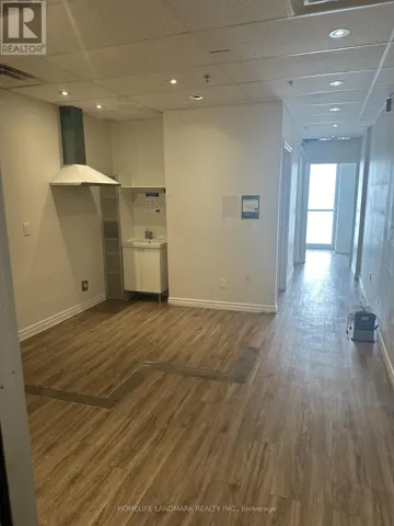 28 SOUTH UNIONVILLE AVENUE, Markham (Unionville), Ontario L3R0R5