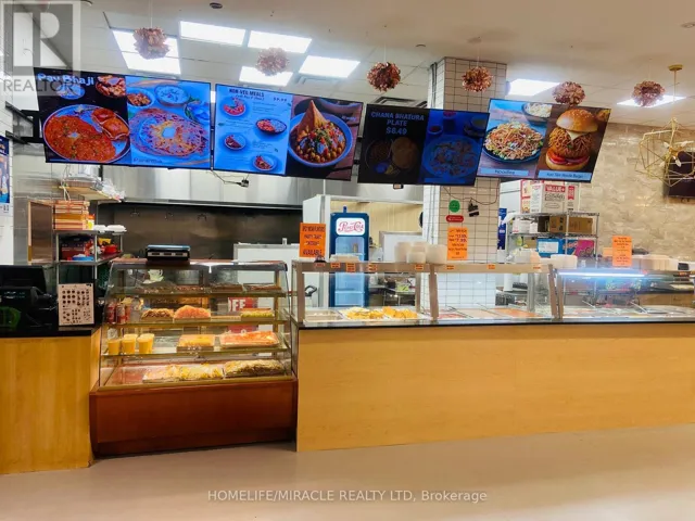 A2 - 605 ROGERS ROAD, Toronto (Keelesdale-Eglinton West), Ontario M6M1B9