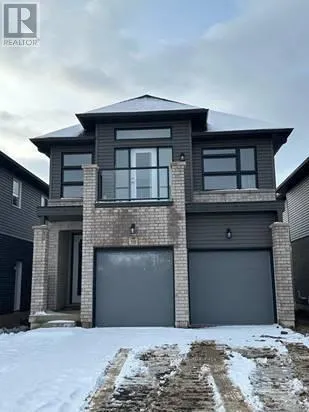 18 BRADLEY AVENUE, Welland (Lincoln/Crowland), Ontario L3B0K1