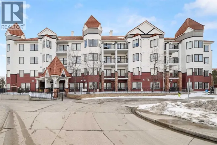 117, 60 Royal Oak Plaza NW, Calgary, Alberta T3G0A7