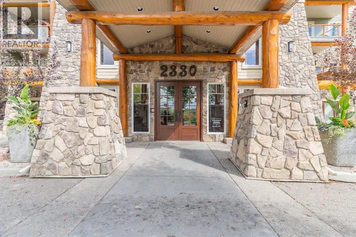 2444, 2330 Fish Creek Boulevard SW, Calgary, Alberta T2Y0L1